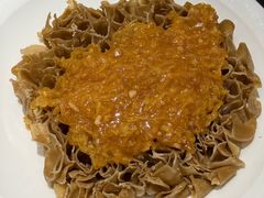 -新乾隆酒楼(帝景园店)