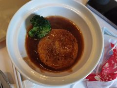 -箸福·夜上海(雨花客厅店)