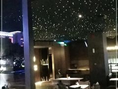 -STARRY CAFE & LOUNGE BAR(高新店)