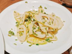 -眉州东坡(大悦城店)