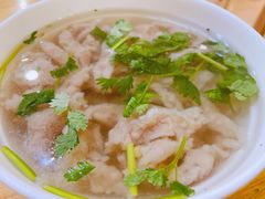 福鼎肉片-大叔家福鼎小吃(十全街店)