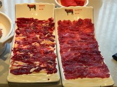 -俏牛哥鲜牛肉牛肆馆(重庆天地店)