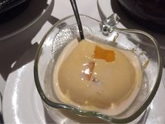 香芒涷布甸-衡山汇·高级粤菜(霄云路店)