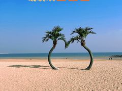 -巧克力渔家.小船海鲜家常菜(万平口店)