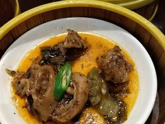 -博悦茶餐厅(文殊院店)