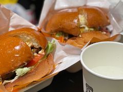 -JPG canteen(广州寺右公馆店)