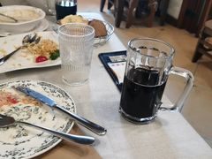 -老井俄式餐厅