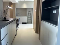 -欧睿宇邦全屋定制(无锡梁溪店)