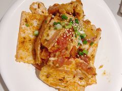 -么子烤肉(化龙池店)