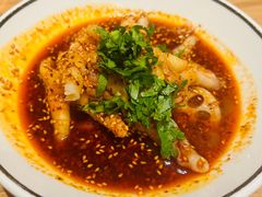 -太二酸菜鱼(福州泰禾店)