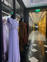 -鼎极摄影(世纪金源店)