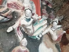 -张掖市博物馆