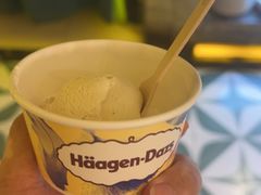 -禾斗海鲜自助(市南银座店)