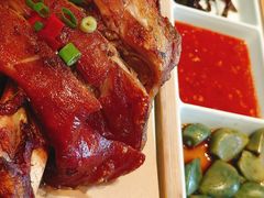 -紫泥369粗粮季(鼓楼店)