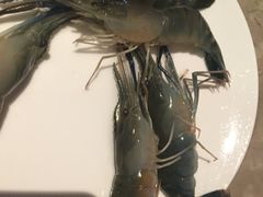 -V-ONE西雅图海鲜自助餐厅(仓山万达广场店)