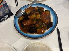 -峨嵋一派