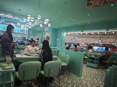 -季季红火锅(柳州城中万达二店)