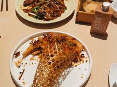 -避风塘(嘉兴八佰伴店)