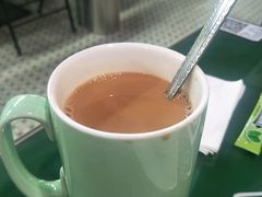 -莅香岛港式餐厅(滨江道店)