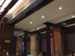 -燕云楼(云南路店)