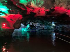 -陶祖圣境风景区