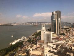 -必胜客(海滨店)