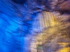 -宝晶宫旅游景区
