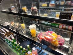 -海岩咖啡(南中环国金店)