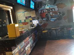 -观唐足道SPA养生会馆(南湖店)