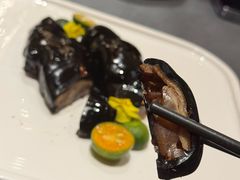 -A One Kitchen·南京精菜馆(德基广场店)