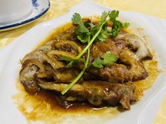 -客家王车田豆腐坊(翻身店)