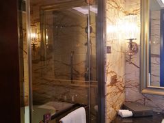 -汕头龙光喜来登酒店