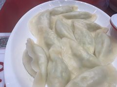 -喜家德虾仁水饺(岗厦北店)