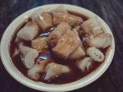 -甜蜜蜜(昌乐园店)