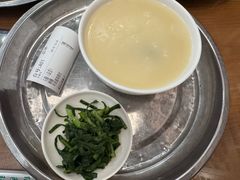 -百年认一力 太原老字号 (桥头街店)