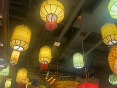 -小龙坎火锅(春熙太古里店)