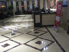 -御泉七味铁板烧(高区店)