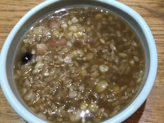 -春饼先生·北京烤鸭(甘井子万达店)