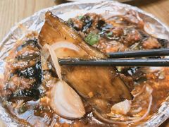 -潮中人·潮州菜(益乐路店)