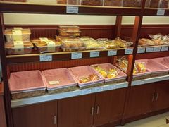 -红宝石·鲜奶小方(昌里店)