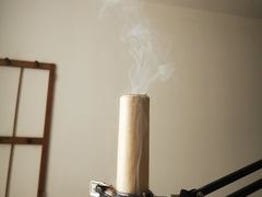-沁欣堂推拿艾灸