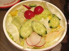 -胖哥俩肉蟹煲(世茂国际广场店)