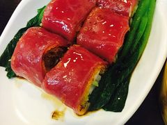 -添运来(茶园奥园广场店)
