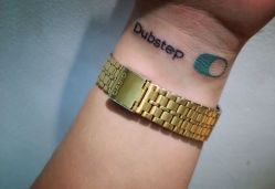 -OldsixTattoo刺青