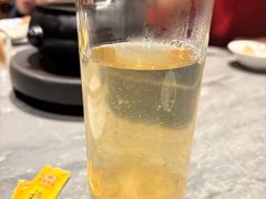 -福照楼汽锅鸡·云南菜(火车站锦江店)