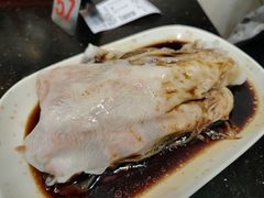 -熊记鸡粥瑞熊美食店(石岗大街店)