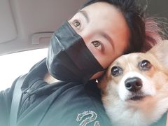 -奇门密室(五一新干线店)