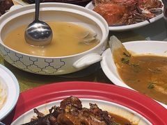 -和源祥·日照菜扛把子(万平口一店)