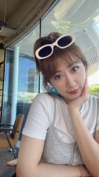 -Z.X HAIR SALON张新美业