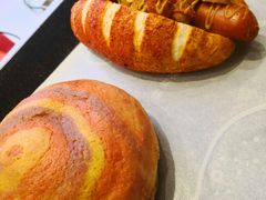 -LELECHA乐乐茶(新街口大洋店)